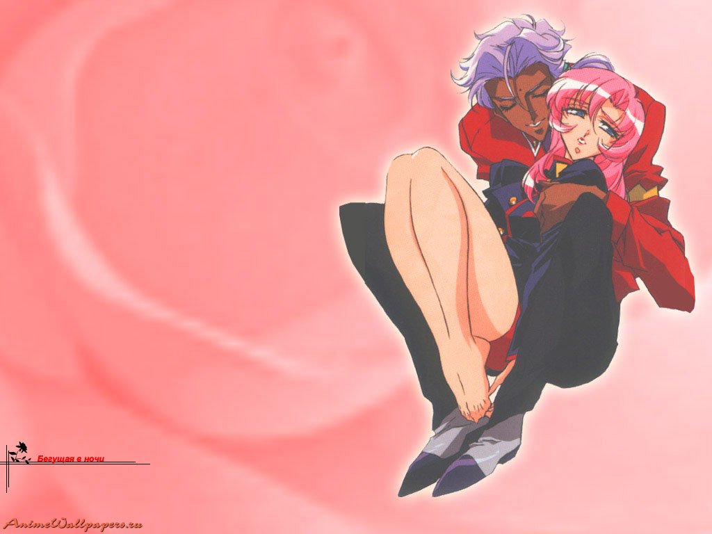 Mangas - rgu - 055